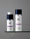 CUSKIN АНТИВОЗРАСТНАЯ СЫВОРОТКА С 0,5% РЕТИНОЛА И PHA-КИСЛОТОЙ RETINOL ACTIVATOR 0,5%